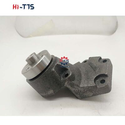 Giá tốt Giá đỡ quạt Hi-TTS 3285947 3911202 3910593 3911203 5256831 cho phụ tùng động cơ Diesel 6BT5.9 trực tuyến