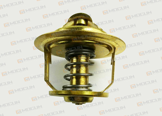 Giá tốt 6004216120 6D105 4D95 6D95 Máy xúc động cơ Phụ tùng máy điều nhiệt nước 600-421-6120 trực tuyến