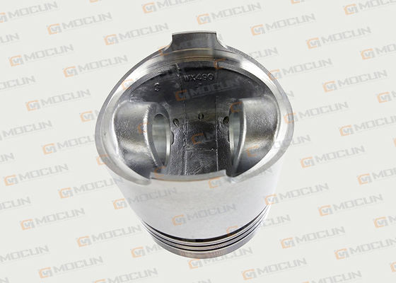 Giá tốt Động cơ Diesel 4 xi lanh Piston SD490 1004011-BWB cho FOTON DFAC JAC YUNJIN KAMA JBC JMC trực tuyến