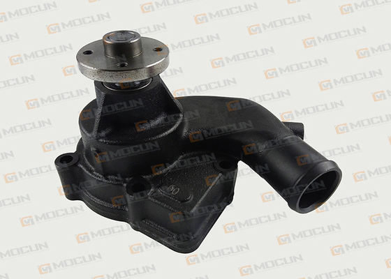 Giá tốt Máy bơm nước động cơ diesel JAC 2190576 Màu đen YZ4108Q YZ4105ZLQ trực tuyến