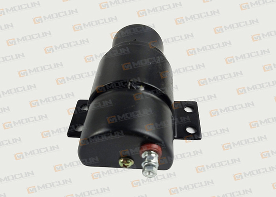 Giá tốt KOTA HD800 / 900 HD250 / 450 ME040145 Công cụ chặn van điện từ Công tắc chặn 053400-73500 24V trực tuyến