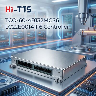 Giá tốt TC0-58-4ALL TC0-58-4 76010702019 LC22E00141F6 Bộ điều khiển cho bộ phận điều khiển chính của máy đào SK330-8 trực tuyến