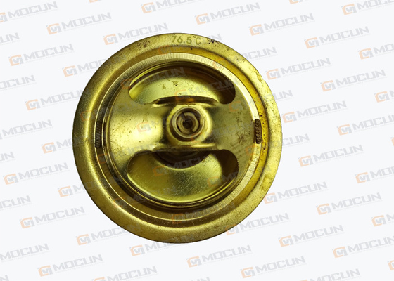Giá tốt Bộ phận thay thế động cơ nhiệt Komatsu 600-421-6120 6004216120 trực tuyến