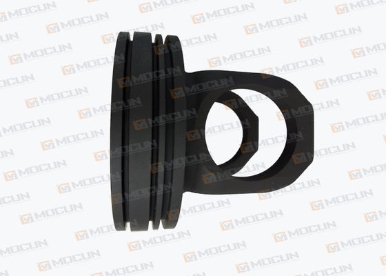 Giá tốt 6 xi lanh Cummins M11 Diesel Piston Kit 3103753 8409999990 trực tuyến