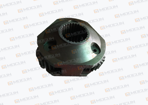 Giá tốt Giảm tốc Carrier II Assy Carrier cho R210-7 Thay thế phụ tùng động cơ trực tuyến