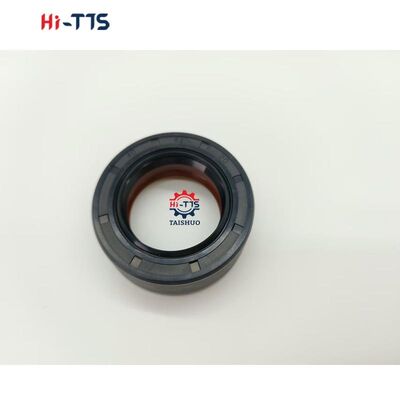 Bộ phận máy móc kỹ thuật Con dấu dầu Hi-TTS ZD 40 * 62 * 20 cho máy xúc ER616F ER625F FR18 FR60E SE17 SE60