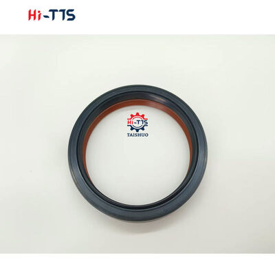 Các bộ phận máy móc kỹ thuật Niêm phong dầu xây dựng ZD 100 * 120 * 20 cho máy tải bánh xe XG932 XG936 CLG930 CLG932
