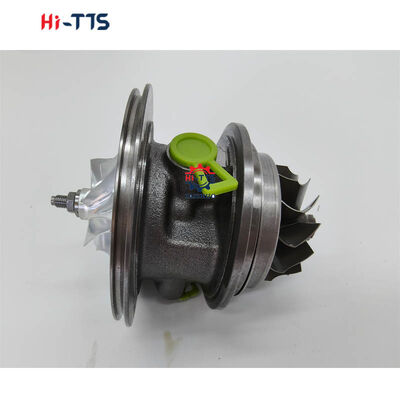 Các bộ phận máy móc kỹ thuật Các bộ phận máy đào xây dựng Các bộ phận bọc diesel TD05/28230-45500 cho 4D31T 4D34T 4D56T
