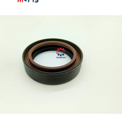 Các bộ phận máy móc kỹ thuật OIL SEAL ZD 70*95*20/22 cho máy tải bánh xe ZL938 ZL940 ZL938 ZL940 ZL946