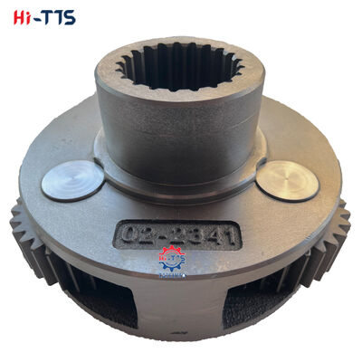 Các bộ phận máy móc kỹ thuật Gear Shatf E311 E312 312 311 114-1326 cho máy đào E311、E311B、E311C、311、311B