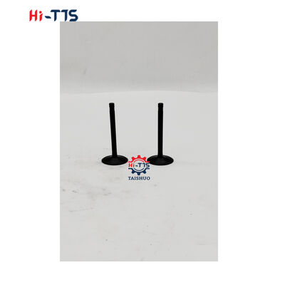 Các bộ phận máy móc VALVE IN C4.4 C6.6 C7.1 339-9637 cho máy đào 312D 313D 315D 316D M313D M315D M316D