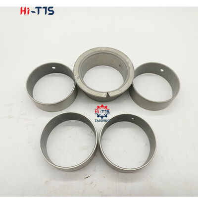 Bộ phận máy móc kỹ thuật Vòng bi trục cam, Vòng bi CAM D2848 65.04410-0018 cho DV15 / DV15T / DV15TIS