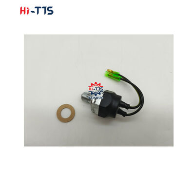 Bộ phận máy móc kỹ thuật Zero Switch JK208Y H2000 cho CPQ10 / CPQ15 / CPQ20 / CPQ25