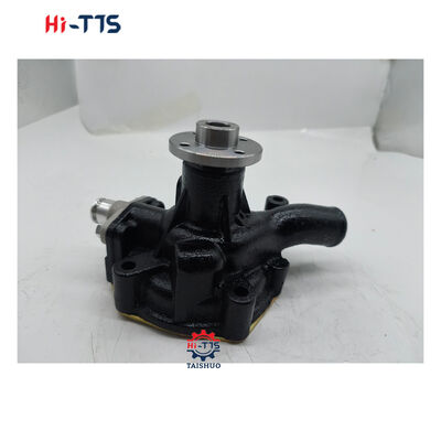 Bộ phận máy móc kỹ thuật Máy bơm nước MD7500DT 15451-73430 cho máy đào M7500 / M7500ACL / M7500DT