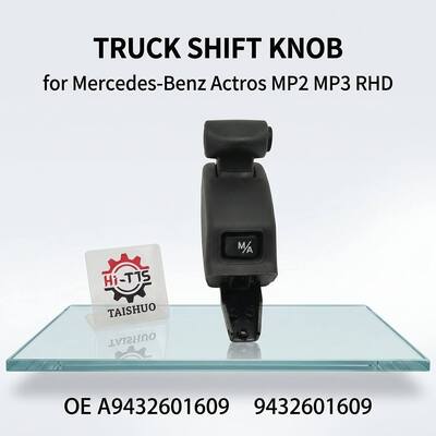 OEM Có sẵn A9432601609 9432601609 Máy chuyển động xe tải Nhóm chuyển đổi bánh xe bán lẻ Nhóm chuyển đổi bánh xe cho Mercedes-Benz Actros MP2 MP3 RHD