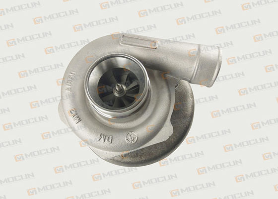 Giá tốt 465088-5001S 6N8477 Nhóm Turbo cho con sâu bướm IT18B IT28B 943 953 916 926 926E trực tuyến