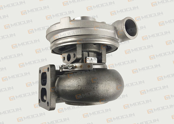 Giá tốt 7N7748 Đội động cơ diesel tăng áp 0R5807 184119 trực tuyến