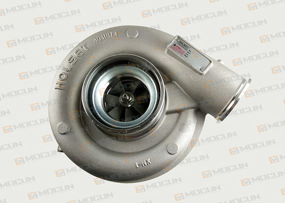 Giá tốt 4041873 Động cơ công nghiệp Holset Turbo Cummins M11 HX55 Turbocharger 3593606 trực tuyến
