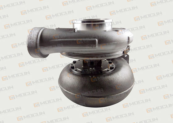 Giá tốt HC5A 3594085 Động cơ tăng áp Diesel cho Cummin KTA19 KTA38 / Turbo động cơ công nghiệp trực tuyến