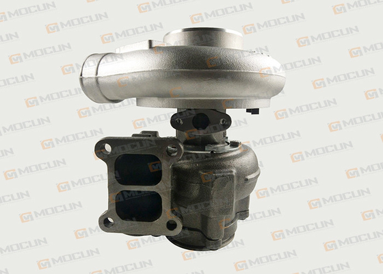 Giá tốt 4038424 Động cơ tăng áp Diesel 4089965 Holset Turbo HX40 - 4027877 Máy ủi Komatsu trực tuyến