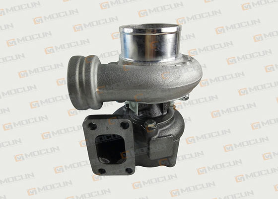 Giá tốt S100 Turbo 04298199 Bộ sạc xe hơi cho bộ phận động cơ Deutz và trực tuyến