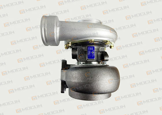 Giá tốt Động cơ diesel tăng áp S200 318844 04259315 cho động cơ BF6M1013 trực tuyến