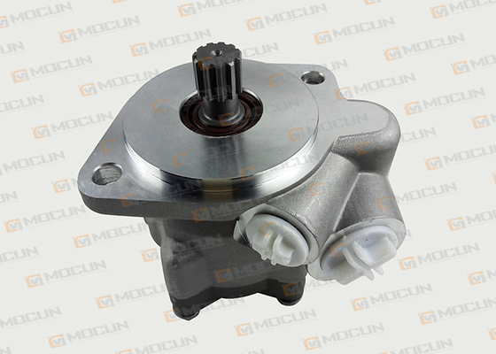 Giá tốt Bơm trợ lực lái tiêu chuẩn OEM 3820856C91 cho xe Mỹ trực tuyến