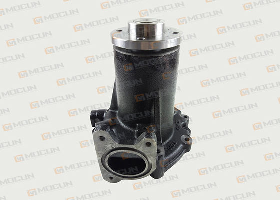 Giá tốt 16100-4290 Máy đào nước Máy bơm động cơ Diesel cho SK200-8 J08E trực tuyến