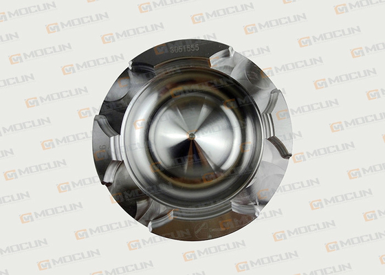 Giá tốt NTA855 Động cơ Diesel Piston 3051555 Hộp carton Đóng gói / Phụ tùng động cơ Cummins trực tuyến