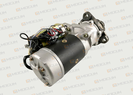 Giá tốt Thay thế động cơ 11T 6D125 cho máy xúc Komatsu PC400 Động cơ 6D125 trực tuyến