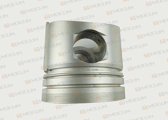 Giá tốt PUN hiệu suất cao YUNNEI YN4102Q để thay thế phụ tùng động cơ diesel trực tuyến