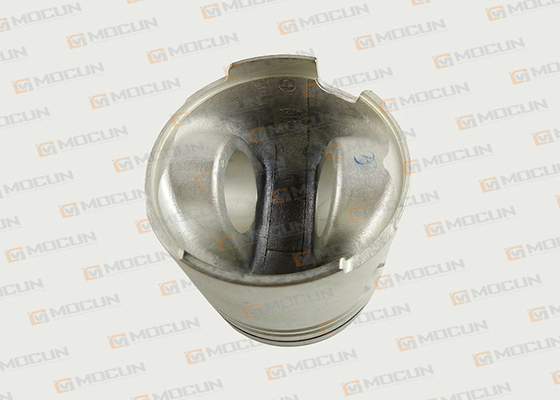 Giá tốt Động cơ Diesel YZ4108ZLQ Piston 2030375 30543001 20150828 cho phụ tùng YANGCHAI trực tuyến