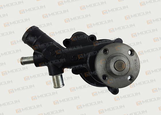 Giá tốt Thay thế máy bơm nước động cơ diesel Changchai ZN490 1810S3H trực tuyến