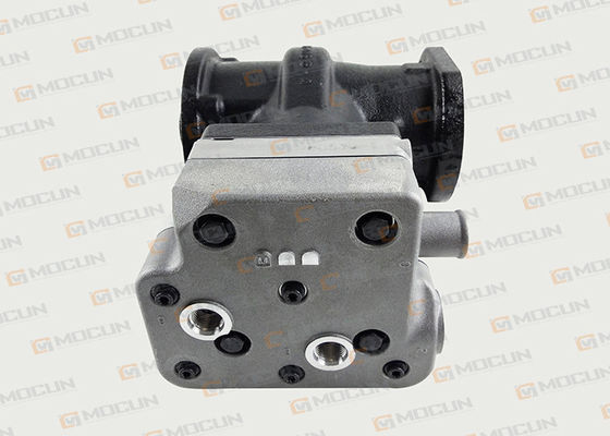 Giá tốt 3104324 Máy nén khí bằng thép để thay thế phụ tùng động cơ Diesel Mumm trực tuyến