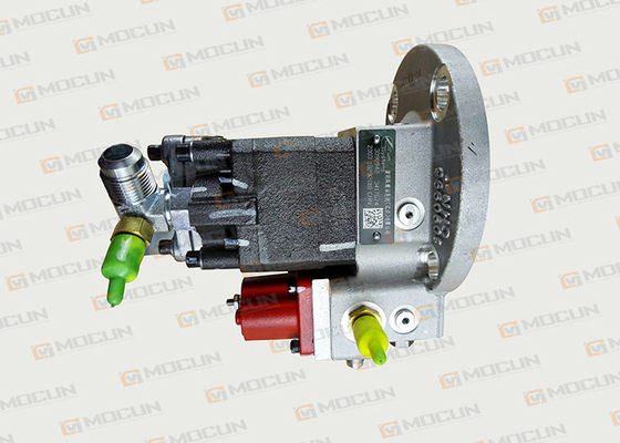 Giá tốt 3417674 Bộ phận bơm phun động cơ Diesel QSM11 Bơm nhiên liệu cho Cummins trực tuyến