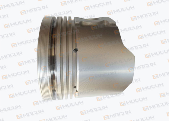 Giá tốt Piston Isuzu 6BG1 trong xi lanh 8-97358575-0 cho SUMITOMO SH220-3 trực tuyến