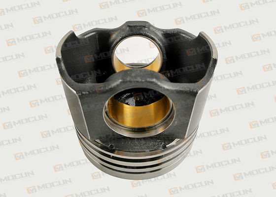 Giá tốt 2382720 Phụ tùng động cơ pít tông động cơ C7 của 238p20 / Phụ tùng động cơ Diesel trực tuyến