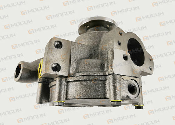 Giá tốt Kim loại Máy bơm nước động cơ Diesel C9 2036093 203-6093 trực tuyến
