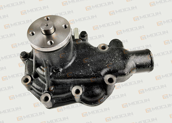Giá tốt Máy bơm nước Mitsubishi S6S, Máy bơm nước làm mát động cơ để thay thế S6S trực tuyến