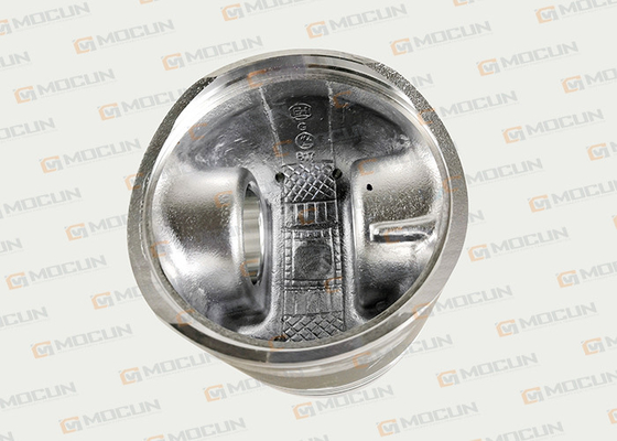 Giá tốt Động cơ Pít tông Weichai Deutz TBD226 BV105D02 của động cơ Diesel trực tuyến
