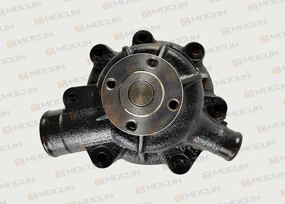 Giá tốt Máy bơm nước lắp ráp động cơ Weichai Deutz TBD226 trực tuyến