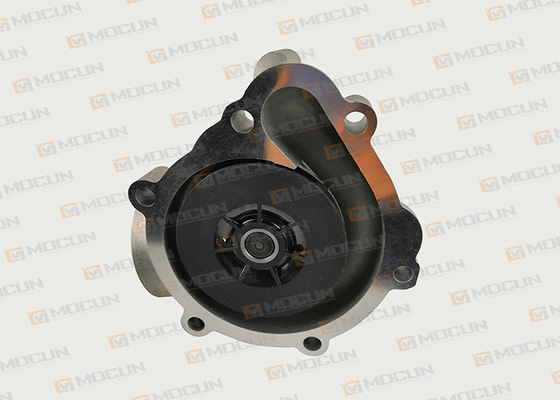 Giá tốt Máy bơm nước BF4M2012 Phù hợp với Động cơ Diesel Bơm nước DEUTZ 04256850 trực tuyến