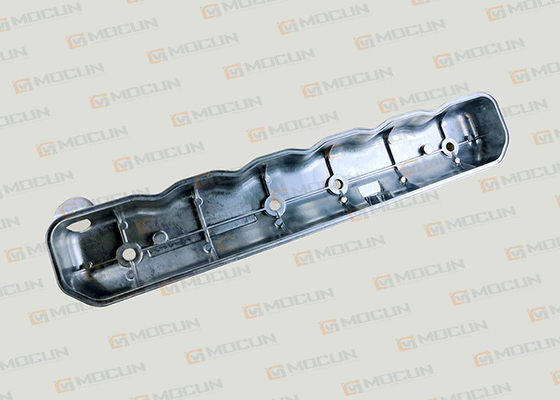 Giá tốt Bộ làm mát dầu động cơ 6BG1 cho các bộ phận làm mát dầu máy xúc ISUZU trực tuyến