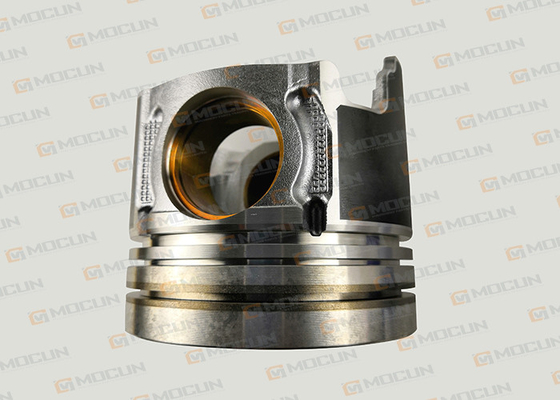 Giá tốt Xi lanh Động cơ J05E nguyên bản cho vật liệu nhôm HINO Diesel trực tuyến