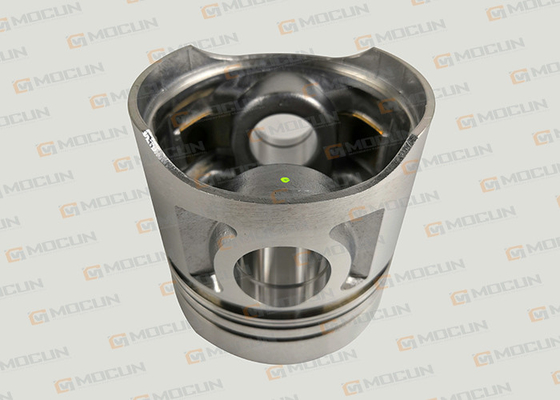 Giá tốt Động cơ Diesel S4E Piston 34417-04100 34417-04101 DIA 94 MM trực tuyến