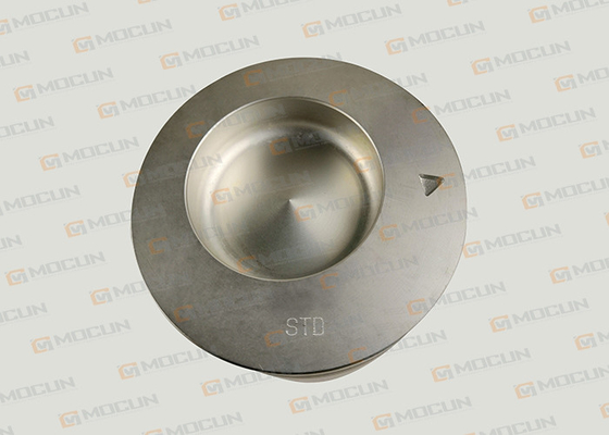 Giá tốt Động cơ Diesel 6 xi lanh động cơ Mitsubishi S6S 32A17-00100 32A1700100 trực tuyến