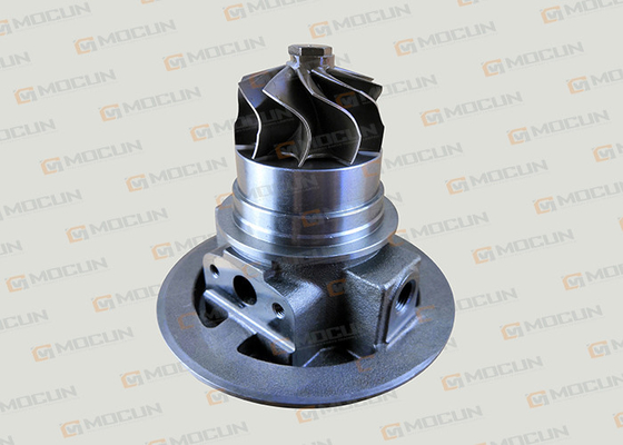 Giá tốt Chra làm mát bằng nước Ch9, Chra nước làm mát cho phần tăng áp động cơ trực tuyến