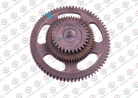 Giá tốt 8-97600586-1 Bánh răng làm việc động cơ định thời cho 4HK1 ZX200-3 ZX240-3 ZX270-3 trực tuyến
