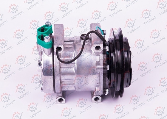 Giá tốt SK350-8 Máy nén khí máy xúc Kobelco SK350-8 / J08E trực tuyến