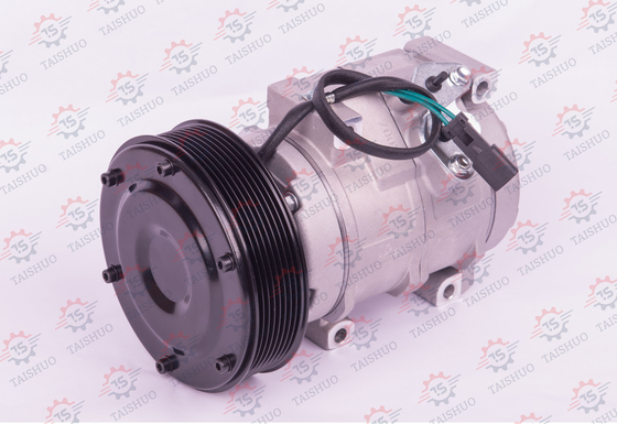 Giá tốt Máy nén khí tiêu chuẩn C9 305-0325 Dành cho hậu mãi máy đào E330C trực tuyến